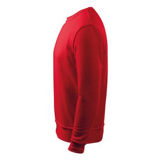 Malfini Essential muška majica, crvena