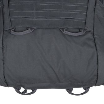 Direct Action® HALIFAX MEDIUM ruksak - Cordura - Multicam