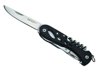 Baladeo ECO097 Barrow multifunkcijski nož s 9 funkcija