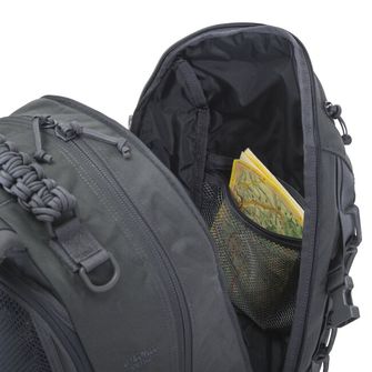 Direct Action® Povećani ruksak Dragon Egg - PenCott WildWood™