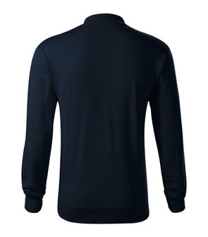 Malfini Bomber muška majica, tamnoplava, 320g/m2