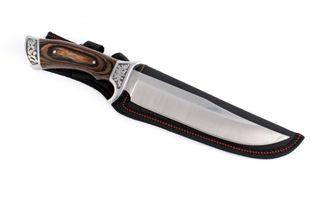 Kandar SA48 nož za preživljavanje, 31cm