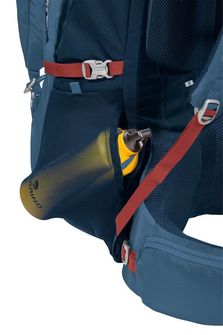 Ferrino turistički ruksak Transalp 75 L, plava