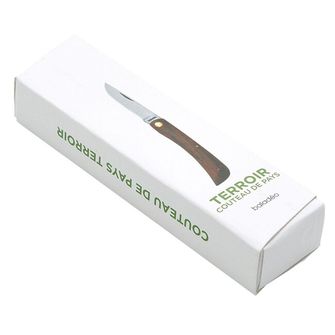 Baladeo ECO106 Terroir džepni nožić 9cm