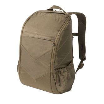 Helikon-Tex Bail Out Bag ruksak, shadow grey 25l