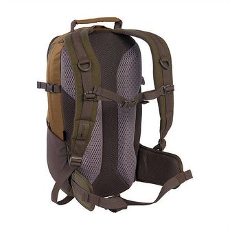 Tasmanian Tiger Tac Pack 22 ruksak, maslinasto zelena 22l