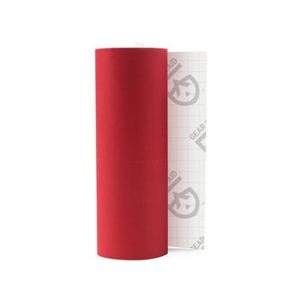 GearAid Tenacious Tape Popravak trake crvene boje