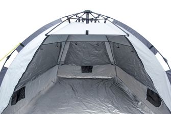 Origin Outdoors Prostrani plažni šator, 285 x 210 x 142 cm