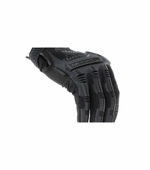 Mechanix rukavice 0,5mm M-pact, crne