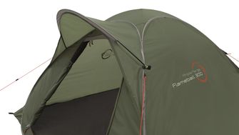 Easy Camp Flameball 300 EasyCamp Pop-Up šator za 3 osobe