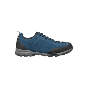 SCARPA planinarska obuća MOJITO TRAIL GTX, plava