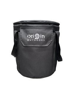 Origin Outdoors varilica s prijenosnom torbom