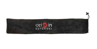 Origin Outdoors Flip-Lock Planinarske štapove 1 par