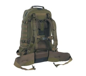 Tasmanian Tiger Trooper Pack ruksak, maslinasto zelena 45l