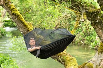 Amazonas Mosquito Traveller Extreme Ležaljka protiv komaraca.