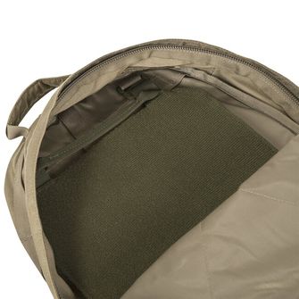 Helikon-Tex Pločasti umetak za ruksak - maslinasto zelena