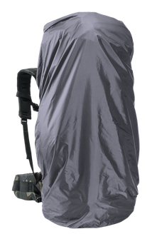 Brandit Aviator turistički ruksak, darkcamo 100l