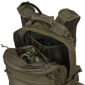 Direct Action® GHOST MkII ruksak - Cordura - Ranger Green