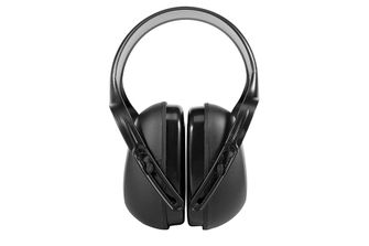 HASPRO ZELL-3X zaštitne slušalice