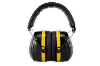 HASPRO NOX 5F zaštitne slušalice
