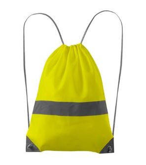 Rimeck HV Energy ruksak, fluorescentno žuta