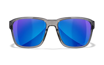 WILEY X TREK polarizirane sunčane naočale, plave