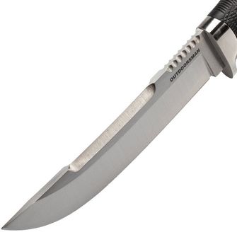 Cold Steel nož OUTDOORSMAN u San Mai®