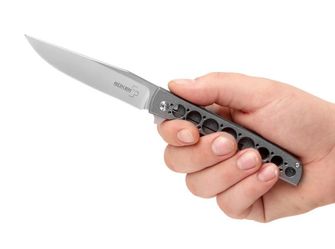 Böker® Plus Urban Trapper preklopni nož, 21,4 cm