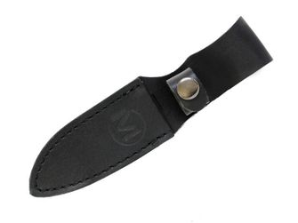 Böker® nož Magnum Tracker, 21cm