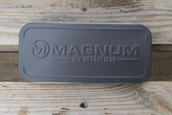 Böker® preklopni nož Magnum USN SEALS 20cm