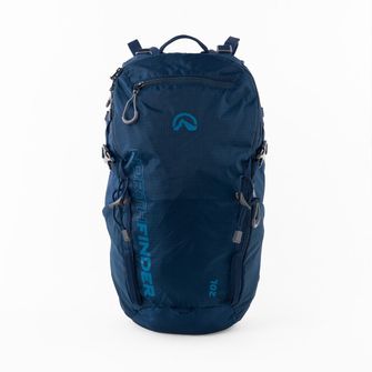 Vanjski ruksak Northfinder ANNAPURNA, 20l, plavi