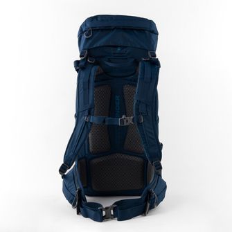 Vanjski ruksak Northfinder ANNAPURNA, 50l, plavi