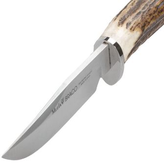 Nož s čvrstim oštricom MUELA BRACO-11A