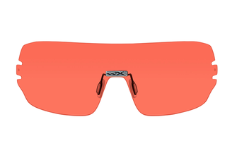 WILEY X DETECTION zaštitne naočale s izmjenjivim lećama
