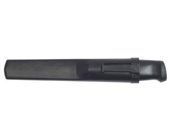 Mikeov lovački nož 393-NH-10, 20,8 cm