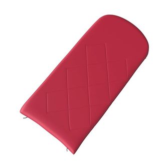 Husky Blanket vreća za spavanje Groty -10°C crvena