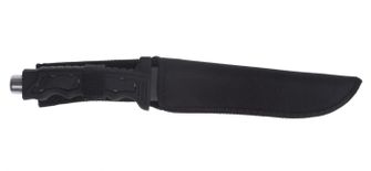 Kandar Z-Black nož za preživljavanje, 31.5cm