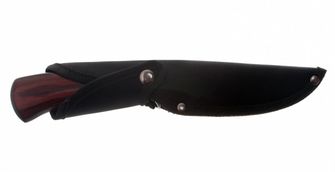 Kandar Cougar nož za preživljavanje, 25cm
