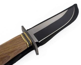Kandar Z37 nož za preživljavanje, 29cm