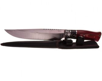 Nož za preživljavanje SA41, 30cm