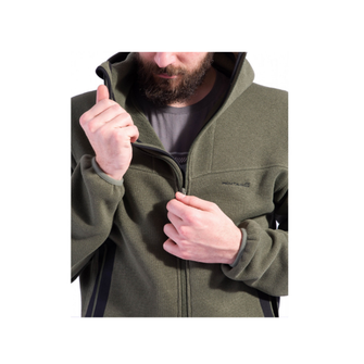 Pentagon Falcon Pro pulover, zeleni