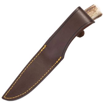 Nož s fiksnom oštricom MUELA GRED-12A
