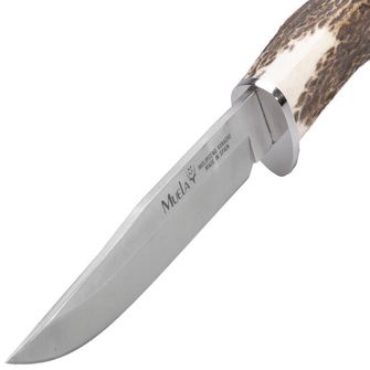 Nož s čvrstim oštricom MUELA GRED-13H