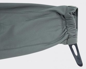 Helikon-Tex Gunfighter jakna vodootporna i vjetrootporna Olive green