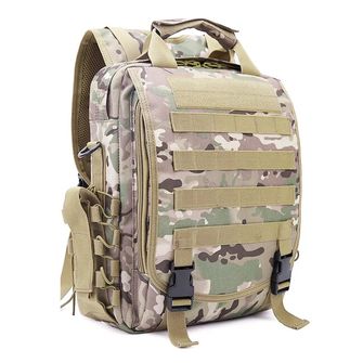 Dragowa Tactical taktički ruksak otporan na niske temperature 10L, ACU