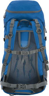 Husky ruksak Expedition / Hiking Scape 38l plavi