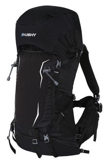 Husky Ultralight ruksak Rony New 50l crni