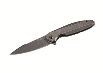 Nož Ruike P128-SF - srebrni
