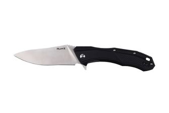 Ruike D198-PB nož