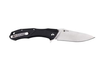 Ruike D198-PB nož